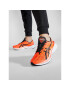 Asics Pantofi Novablast Tokyo 1011B072 Portocaliu - Pled.ro