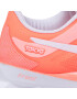 Asics Pantofi Novablast Tokyo 1012A941 Portocaliu - Pled.ro