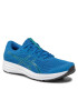 Asics Pantofi Patriot 12 1011A823 Albastru - Pled.ro