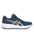 Asics Pantofi Patriot 12 1012A705 Bleumarin - Pled.ro