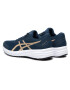 Asics Pantofi Patriot 12 1012A705 Bleumarin - Pled.ro