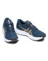 Asics Pantofi Patriot 12 1012A705 Bleumarin - Pled.ro