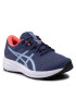 Asics Pantofi Patriot 12 1012A705 Bleumarin - Pled.ro