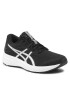 Asics Pantofi Patriot 12 1012A705 Negru - Pled.ro