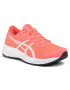 Asics Pantofi Patriot 12 1012A705 Portocaliu - Pled.ro