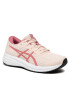 Asics Pantofi Patriot 12 1012A705 Roz - Pled.ro