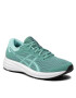 Asics Pantofi Patriot 12 1012A705 Verde - Pled.ro