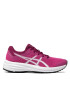 Asics Pantofi Patriot 12 1012A705 Violet - Pled.ro