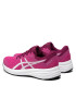 Asics Pantofi Patriot 12 1012A705 Violet - Pled.ro