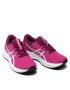 Asics Pantofi Patriot 12 1012A705 Violet - Pled.ro