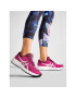 Asics Pantofi Patriot 12 1012A705 Violet - Pled.ro