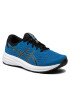 Asics Pantofi Patriot 12 1014A139 Albastru - Pled.ro