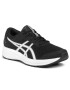 Asics Pantofi Patriot 12 Gs 1014A139 Negru - Pled.ro