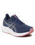 Asics Pantofi Patriot 13 1012B312 Albastru - Pled.ro