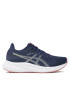 Asics Pantofi Patriot 13 1012B312 Albastru - Pled.ro