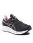 Asics Pantofi Patriot 13 1012B312 Negru - Pled.ro