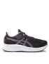 Asics Pantofi Patriot 13 1012B312 Negru - Pled.ro