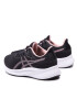 Asics Pantofi Patriot 13 1012B312 Negru - Pled.ro