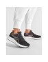 Asics Pantofi Patriot 13 1012B312 Negru - Pled.ro