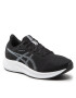 Asics Pantofi Patriot 13 1012B312 Negru - Pled.ro