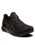 Asics Pantofi Patriot 13 1012B312 Negru - Pled.ro