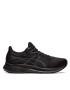 Asics Pantofi Patriot 13 1012B312 Negru - Pled.ro