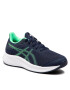 Asics Pantofi Patriot 13 Gs 1014A267 Bleumarin - Pled.ro