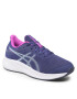 Asics Pantofi Patriot 13 Gs 1014A267 Bleumarin - Pled.ro