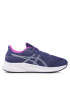 Asics Pantofi Patriot 13 Gs 1014A267 Bleumarin - Pled.ro