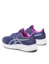 Asics Pantofi Patriot 13 Gs 1014A267 Bleumarin - Pled.ro