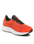 Asics Pantofi Patriot 13 Gs 1014A267 Portocaliu - Pled.ro