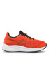 Asics Pantofi Patriot 13 Gs 1014A267 Portocaliu - Pled.ro