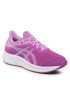 Asics Pantofi Patriot 13 Gs 1014A267 Violet - Pled.ro