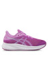 Asics Pantofi Patriot 13 Gs 1014A267 Violet - Pled.ro