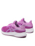 Asics Pantofi Patriot 13 Gs 1014A267 Violet - Pled.ro