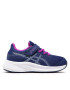 Asics Pantofi Patriot 13 Ps 1014A264 Bleumarin - Pled.ro