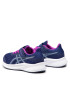 Asics Pantofi Patriot 13 Ps 1014A264 Bleumarin - Pled.ro