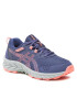 Asics Pantofi Pre Venture 9 GS 1014A276 Albastru - Pled.ro