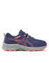 Asics Pantofi Pre Venture 9 GS 1014A276 Albastru - Pled.ro