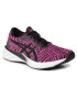 Asics Pantofi Roadblast 1012A700 Roz - Pled.ro