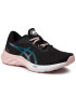 Asics Pantofi Roadblast 1012A832 Negru - Pled.ro