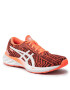 Asics Pantofi Roadblast Tokyo 1012A942 Roz - Pled.ro