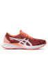 Asics Pantofi Roadblast Tokyo 1012A942 Roz - Pled.ro