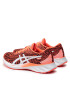 Asics Pantofi Roadblast Tokyo 1012A942 Roz - Pled.ro