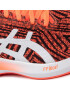 Asics Pantofi Roadblast Tokyo 1012A942 Roz - Pled.ro