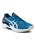 Asics Pantofi Sky Elite FF 1051A031 Albastru - Pled.ro