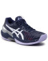 Asics Pantofi Sky Elite™ FF 1052A024 Bleumarin - Pled.ro