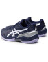 Asics Pantofi Sky Elite™ FF 1052A024 Bleumarin - Pled.ro