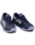 Asics Pantofi Sky Elite™ FF 1052A024 Bleumarin - Pled.ro