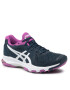 Asics Pantofi Sky Elite™ FF 1052A033 Bleumarin - Pled.ro